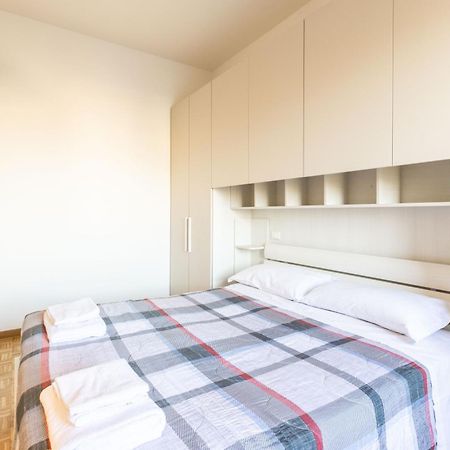 Navile, Bologna By Short Holidays Exteriér fotografie