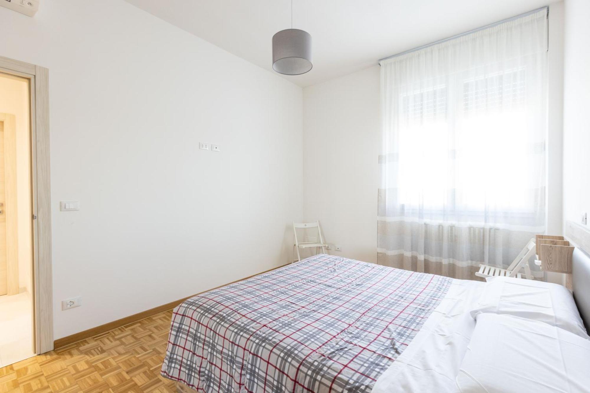 Navile, Bologna By Short Holidays Exteriér fotografie